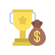 Make Predictions & Win Big