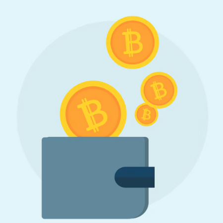 Create Your Free Account