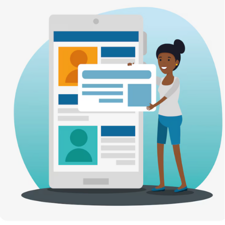 Fund Your Wallet & Buy IM Coins